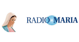 Radio Maria (Port Arthur) 1250 MHz