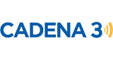 Cadena 3 Mendoza (メンドーサ) 97.7 MHz
