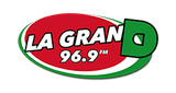 La GranD (ナッチ) 96.9 MHz