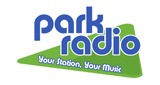 Park Radio