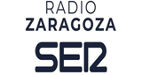 Radio Zaragoza (Saragoça) 93.5 MHz