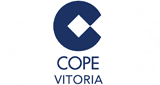 Cadena COPE (Vitoria) 101.0 MHz