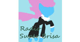Radio Super Brisa 2 (Señal Anglo y Latino)
