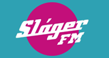 Sláger FM (Wesprim) 103.1 MHz
