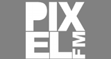Pixel FM Manchester (Manchester) 