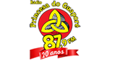 Rádio Princesa do Guaporé FM