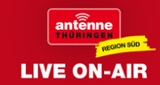 Antenne Thuringen Süd (スール) 92.1 MHz