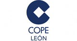Cadena COPE (Леон) 95.3 MHz