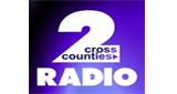 Cross Counties Radio Two (لوتروورث) 