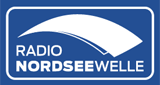 Radio Nordseewelle (فيلهلمسهافن) 107.5 ميجا هرتز