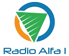 Radioalfa1 Latin hits (لندن) 