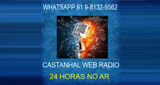 Castanhal Web Radio (イタイチュバ) 