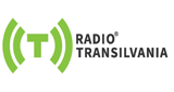 Radio Transilvania (ビストリツァ) 94.1 MHz