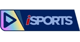 iSports North/Central Luzon (Kota Baguio) 