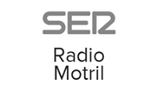 Radio Motril (モトリル) 102.0 MHz