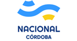 LRA7 Radio Nacional Cordoba - FM 100.1 mhz (Córdova) 