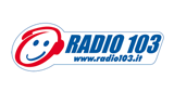 Radio 103 Piemonte (Кунео) 89.9 MHz