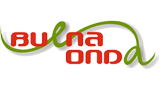 Radio Buena Onda (라 리구아) 98.7 MHz