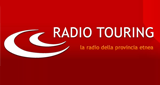 Radio Touring Catania (Katania) 93.3-100.8 MHz