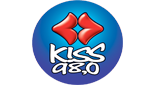 Kiss FM (ヴォロス) 98.0 MHz