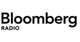 Bloomberg 106.1 (ووترتاون) 