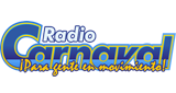 Radio Carnaval (산 펠리페) 98.3 MHz
