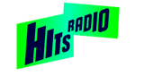 Hits Radio Bristol & The South West (브리스톨) 106.5 MHz