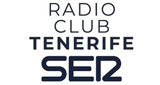 Radio Club Tenerife (Санта-Крус-де-Тенеріфе) 91.1-106.3 MHz