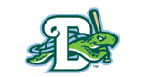 Daytona Tortugas Baseball Network (Таллахасси) 