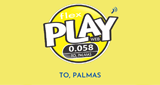 FLEX PLAY Palmas (Palmas) 
