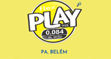 FLEX PLAY Belém (Белен) 