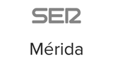 SER Mérida (ميريدا) 95.6 ميجا هرتز