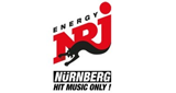 Energy (Nuremberga) 106.9 MHz
