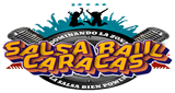 Salsa Baul Caracas Radio ¡DOMINANDO LA ZONA!
