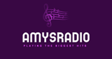 Amysradio