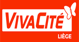 RTBF Vivacité Liege (리에주) 90.5 MHz