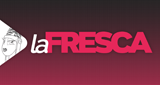 laFRESCA (코르도바) 100.4 MHz