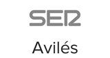SER Avilés (アビレス) 103.9 MHz