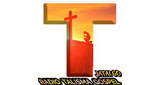 Radio Talisma Gospel (Гоянія) 