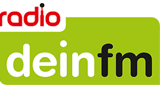 Radio Westfalica dein FM (ギュテルスロー) 95.7-106.6 MHz