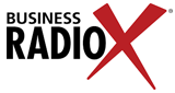Business Radio X (アルファレッタ) 