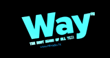 Way FM