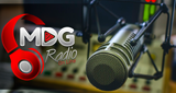 MDG Radio