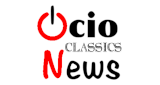 OcioNews Classics (Мурсия) 