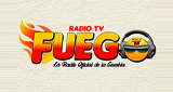 Radio Fuego Lima 