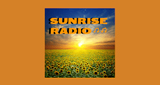 Sunrise Radio Arkansas (Arkansas City) 