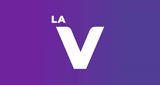 La Visión Radio