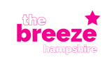 Breeze Hampshire (Portsmouth) 
