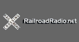 Railroad Radio Bozeman (ボーズマン) 