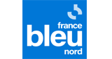 France Bleu Nord (Lille) 94.7 MHz